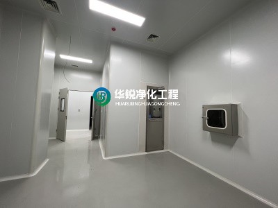 案例告訴你，精密空調(diào)安裝工受傷，該向誰索賠？