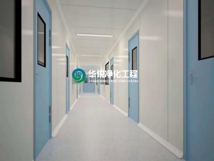更換機(jī)房專用空調(diào)冷水機(jī)組潤滑油和方法，都在這里了